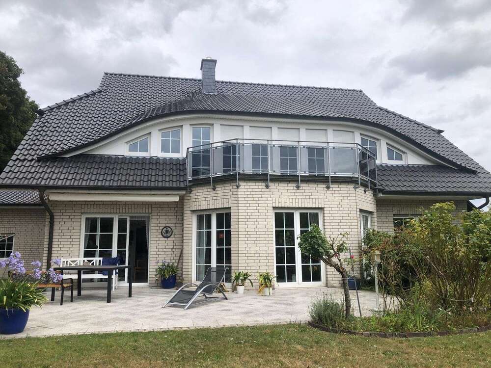 Thumbnail-Haus zum Kaufen in Damme 935.000,00 € 276 m²