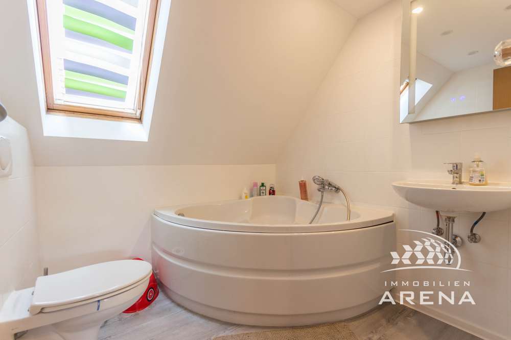 Thumbnail-Wohnung zum Kaufen in Augsburg Haunstetten 174.000,00 € 40.05 m²