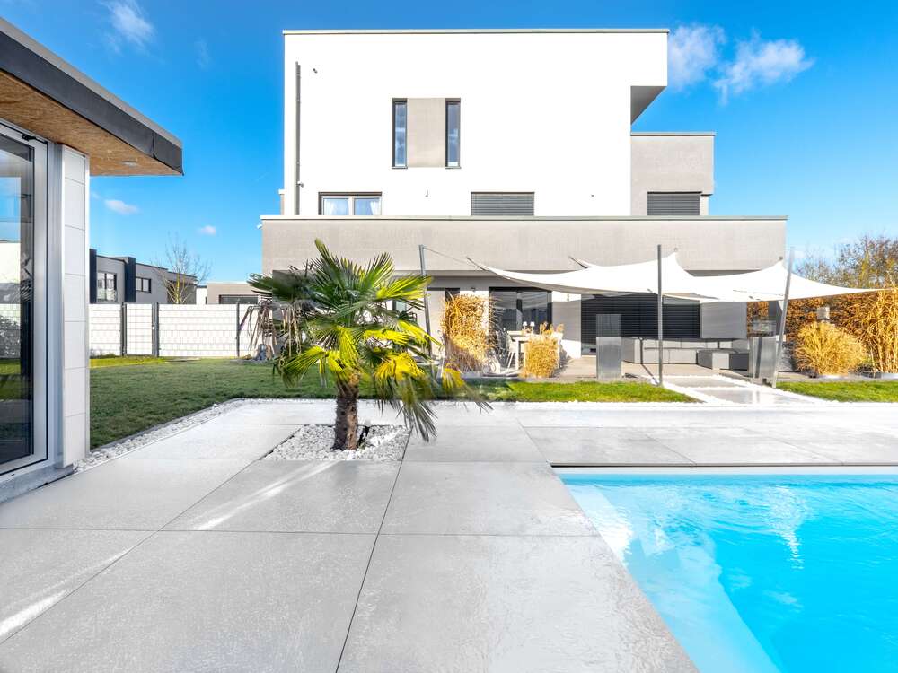 Thumbnail-Haus zum Kaufen in Fulda 1.690.000,00 € 335 m²