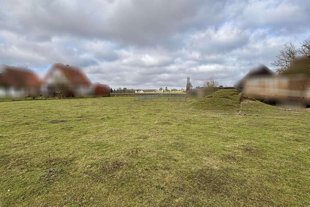 Thumbnail-Grundstück zu verkaufen in Kirchlengern 98.000,00 € 548 m²