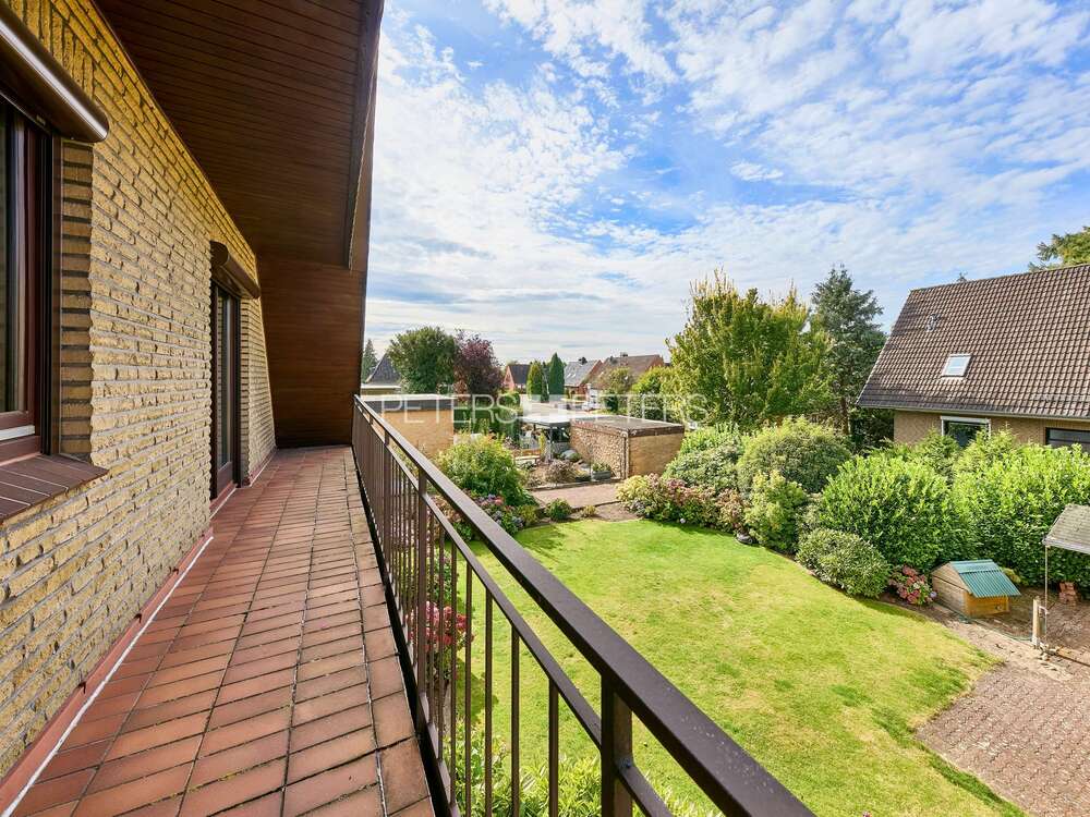 Thumbnail-Haus zum Kaufen in Neumünster 349.000,00 € 150 m²