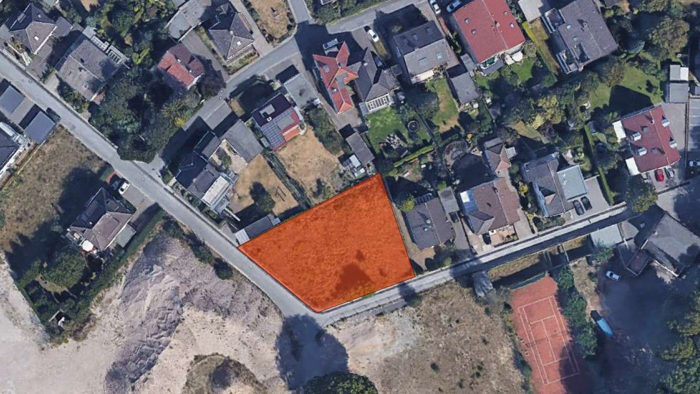 Thumbnail-Grundstück zu verkaufen in Gütersloh 430.430,00 € 1118 m²