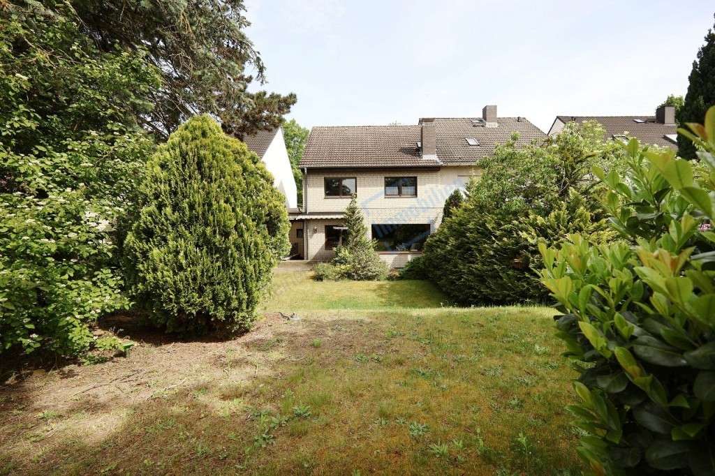 Thumbnail-Haus zum Kaufen in Darmstadt 567.500,00 € 152.03 m²