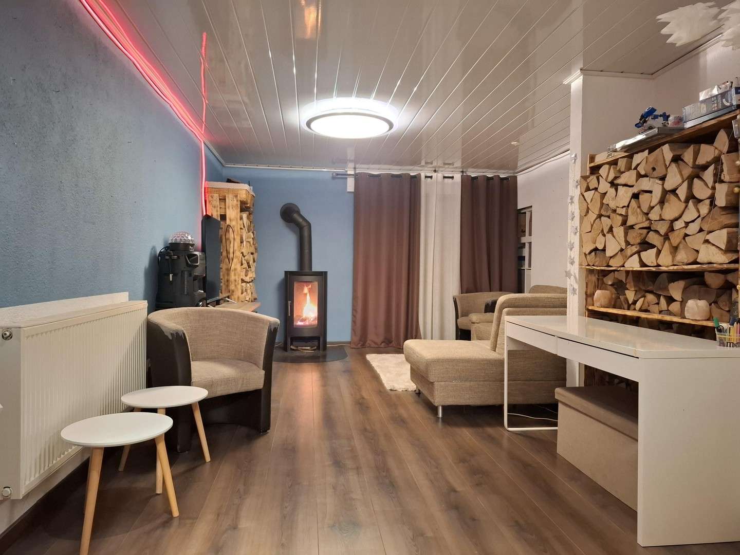 Thumbnail-Haus zum Kaufen in Mehlingen 498.000,00 € 265 m²