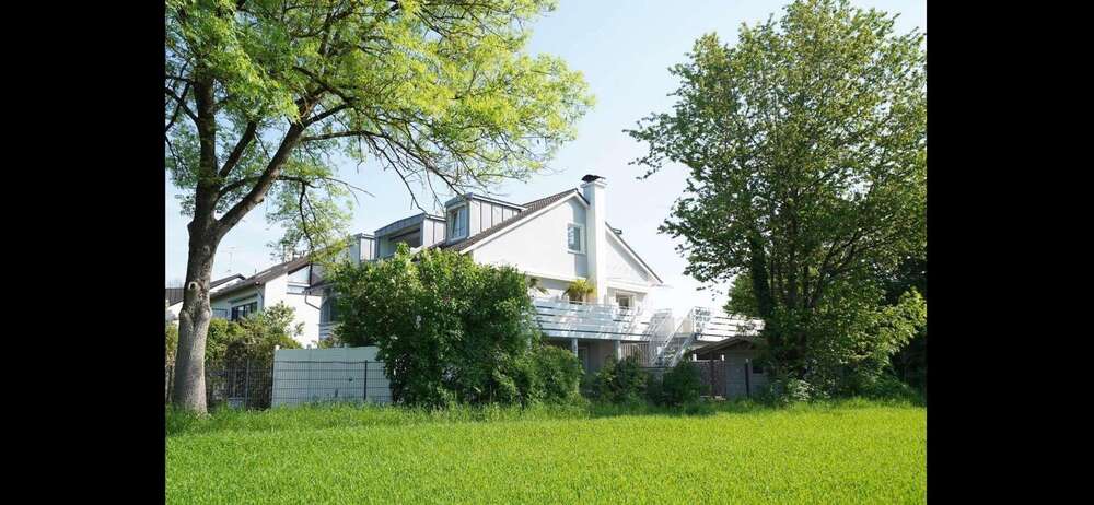 Thumbnail-Wohnung zum Kaufen in München 750.000,00 € 117 m²