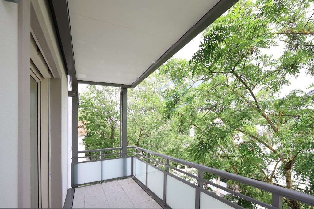 Thumbnail-Wohnung zum Mieten in Darmstadt 1.190,00 € 64.4 m²