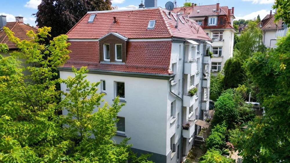 Thumbnail-Haus zum Kaufen in Stuttgart 985.000,00 € 267 m²