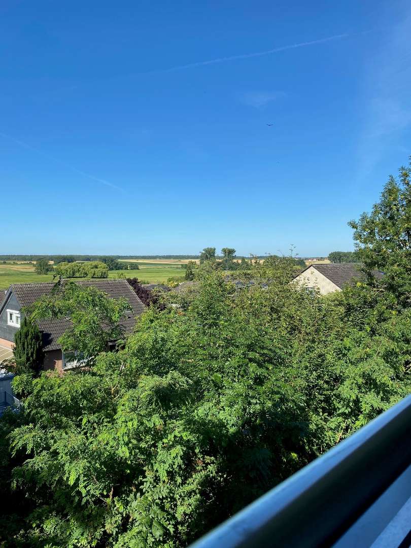 Thumbnail-Wohnung zum Mieten in Wolfsburg 446,56 € 69.45 m²