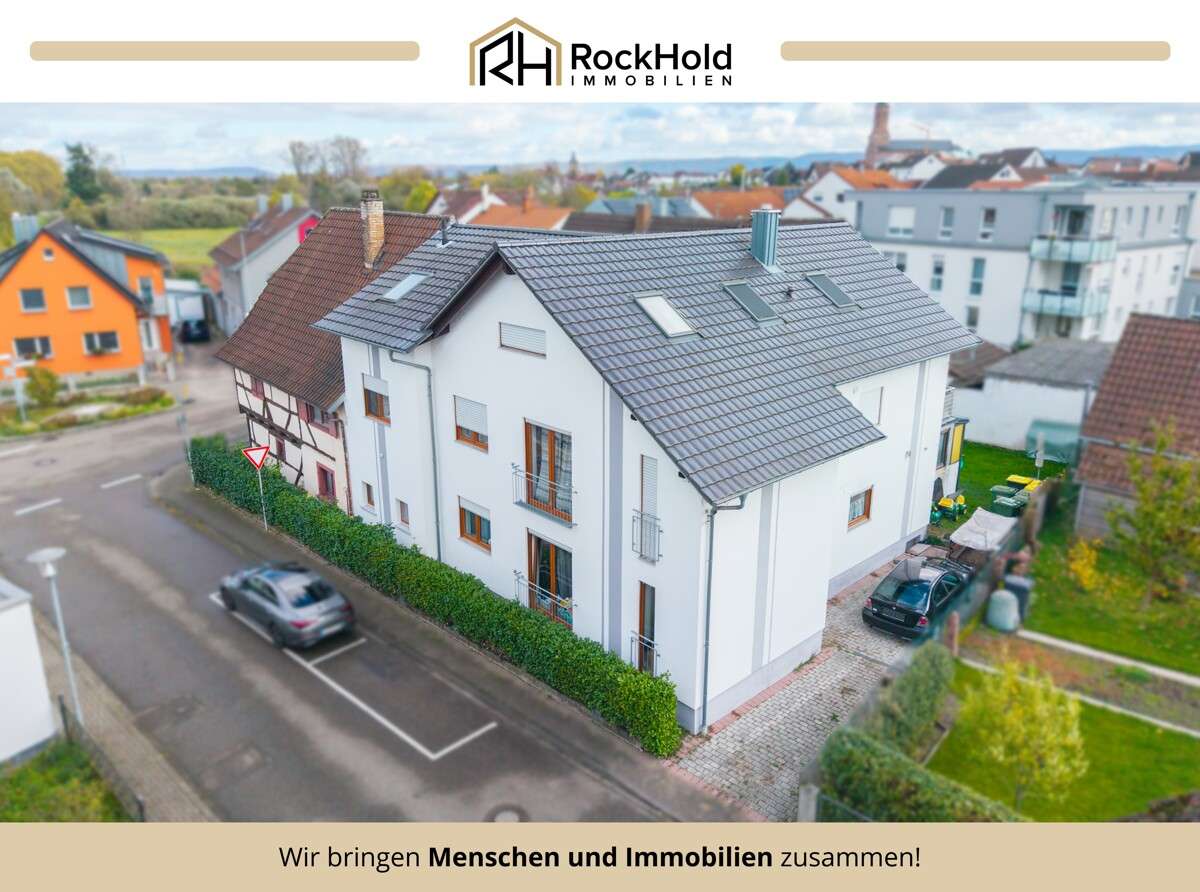 Thumbnail-Haus zum Kaufen in Bietigheim 765.000,00 € 272 m²