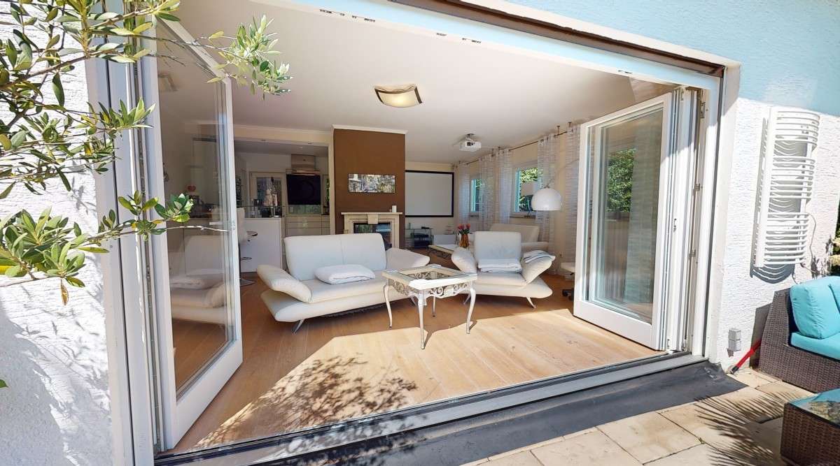 Thumbnail-Haus zum Kaufen in Dreieich 1.195.000,00 € 194.65 m²