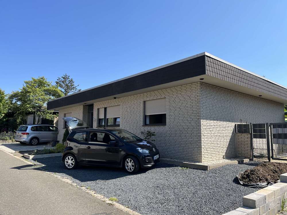 Thumbnail-Haus zum Kaufen in Euskirchen 429.000,00 € 118.03 m²