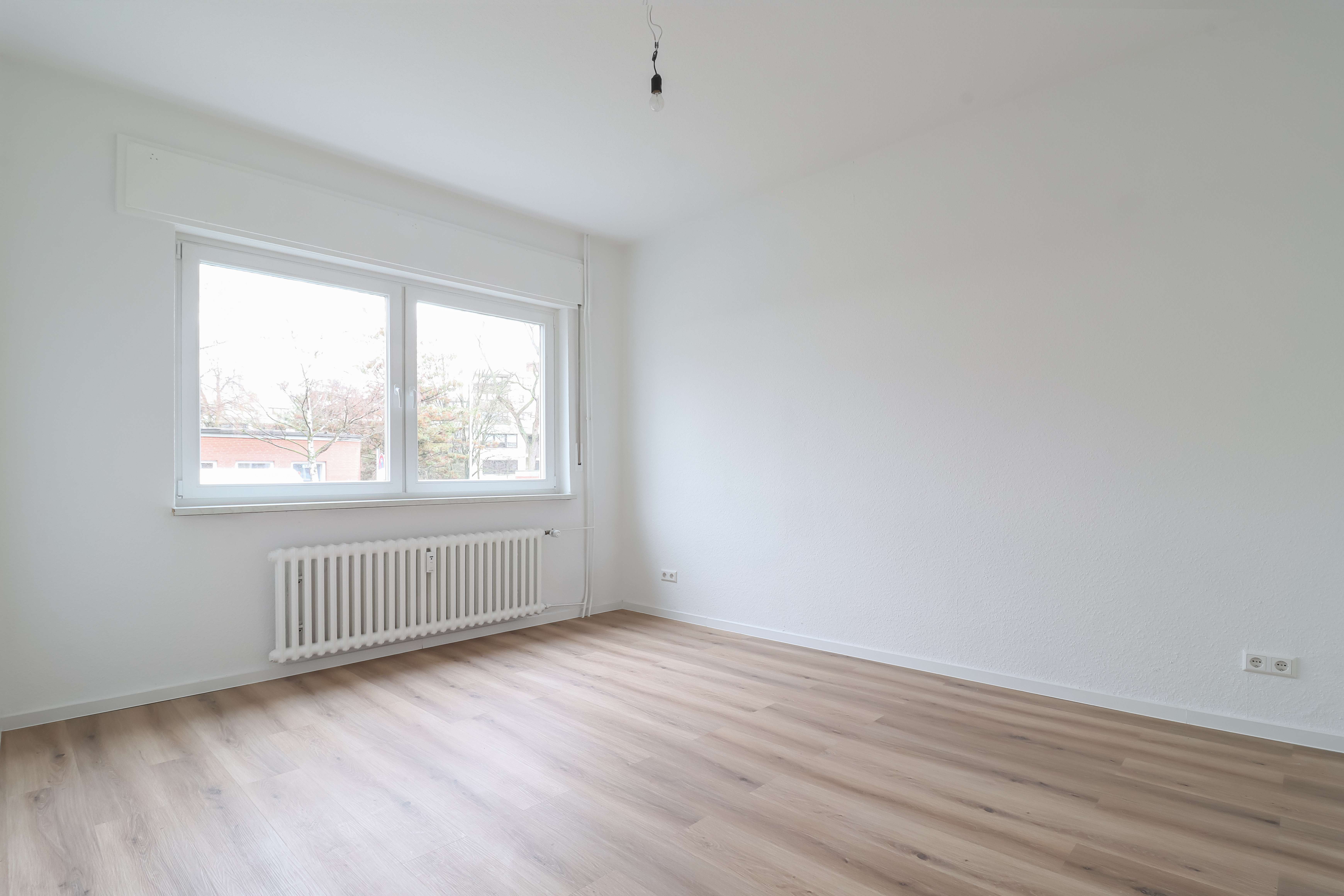 Thumbnail-Wohnung zum Kaufen in Hannover 249.000,00 € 70 m²