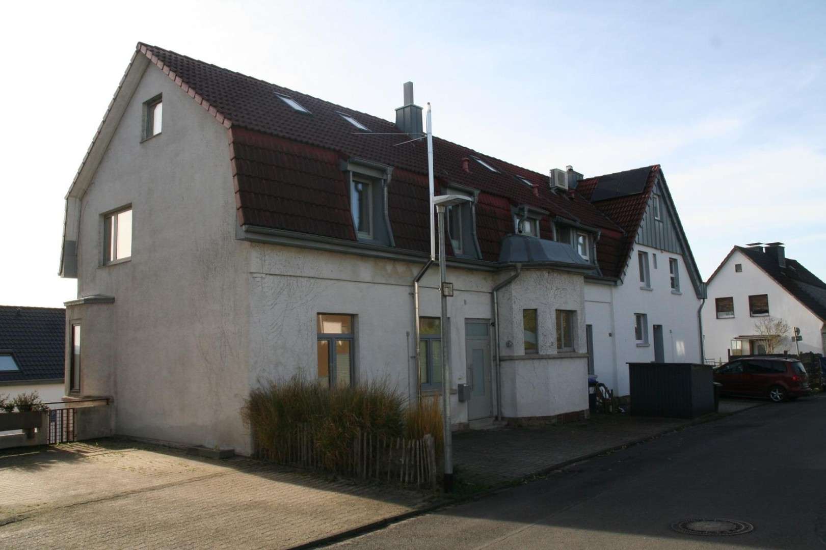 Thumbnail-Haus zum Kaufen in Herdecke 580.000,00 € 238 m²