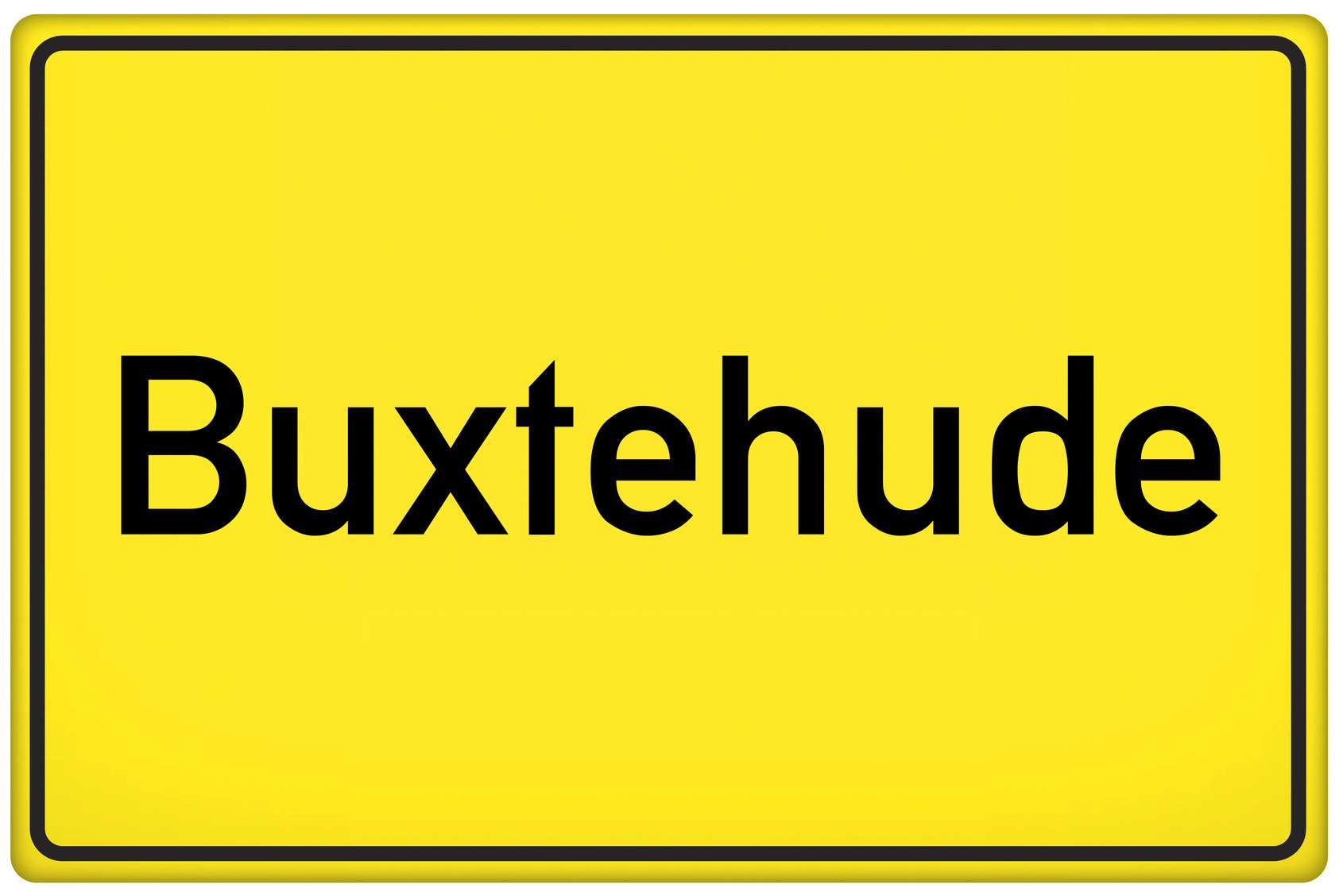 Thumbnail-Grundstück in Buxtehude 1.100.000,00 € 4200 m²