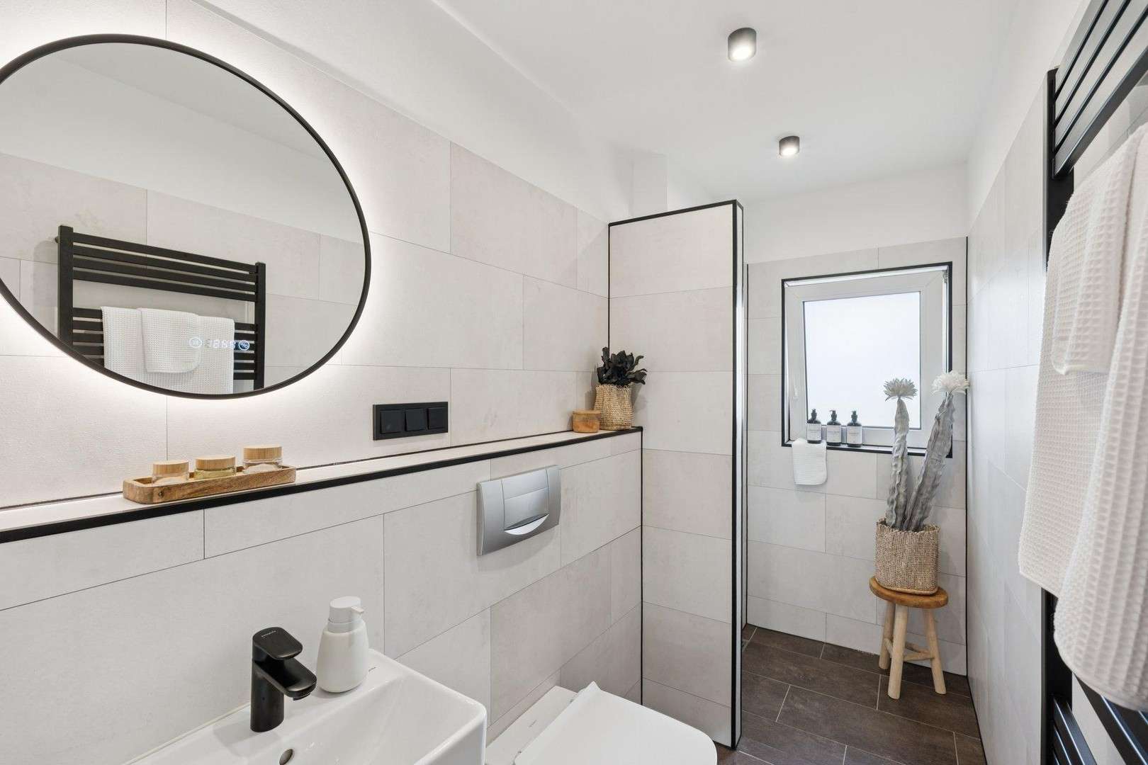 Thumbnail-Wohnung zum Kaufen in Salzgitter 149.900,00 € 60 m²