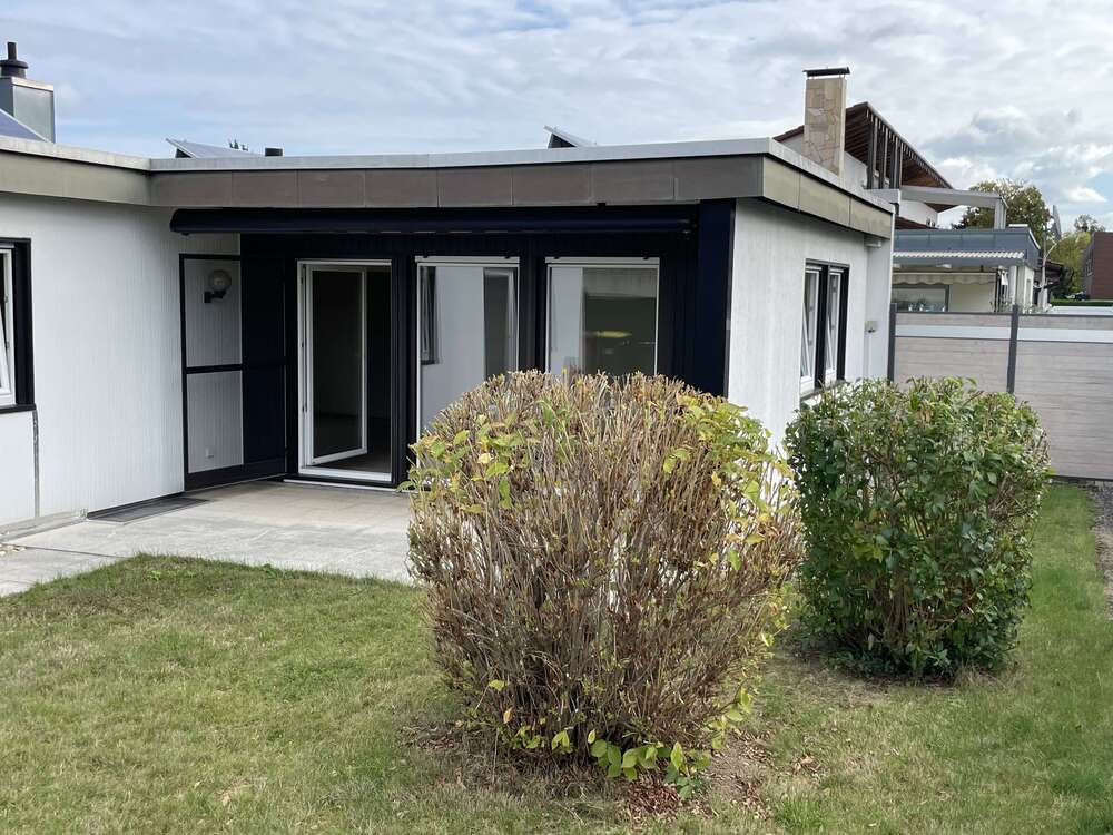 Thumbnail-Haus zum Kaufen in Vaihingen-Enz 460.000,00 € 105 m²