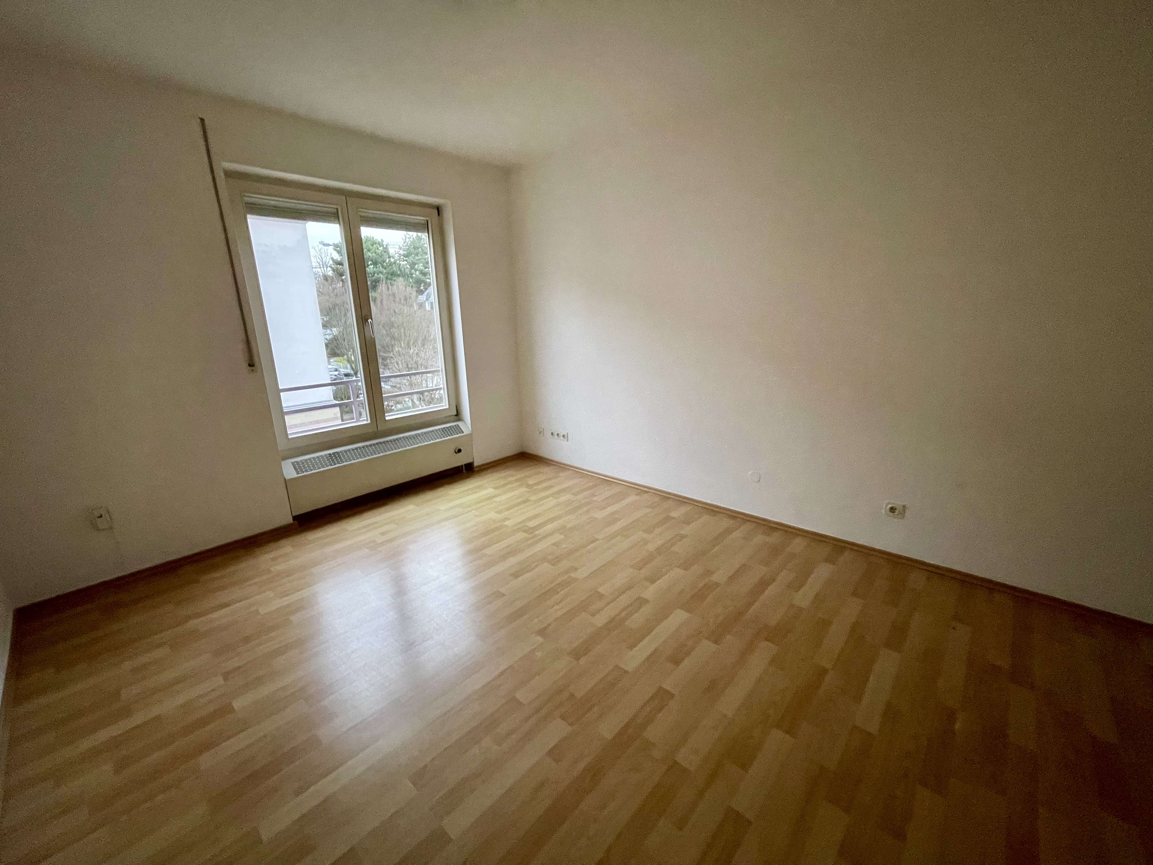 Thumbnail-Wohnung zum Mieten in Mainz 620,00 € 38 m²