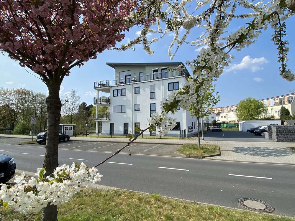 Thumbnail-Wohnung zum Kaufen in Neuwied 549.000,00 € 128 m²
