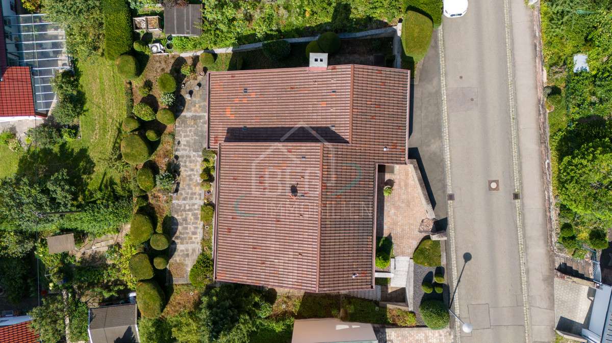 Thumbnail-Haus zum Kaufen in Nürtingen 649.000,00 € 276.79 m²