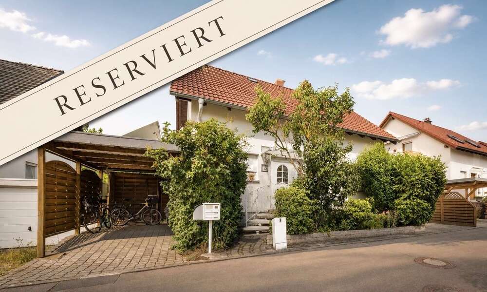 Thumbnail-Haus zum Kaufen in Leipzig 430.000,00 € 115 m²
