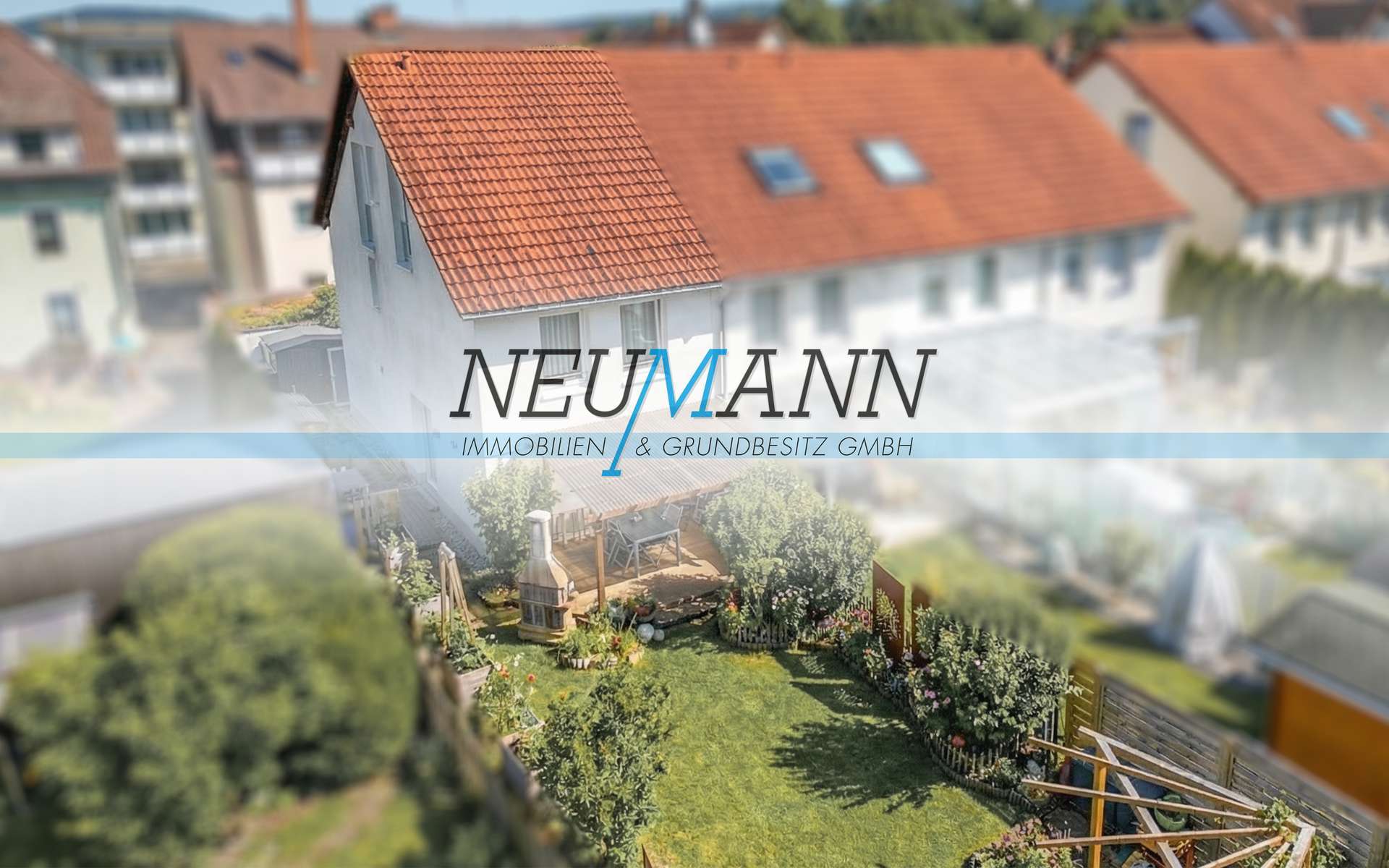 Thumbnail-Haus zum Kaufen in Villingen-Schwenningen 399.000,00 € 136 m²
