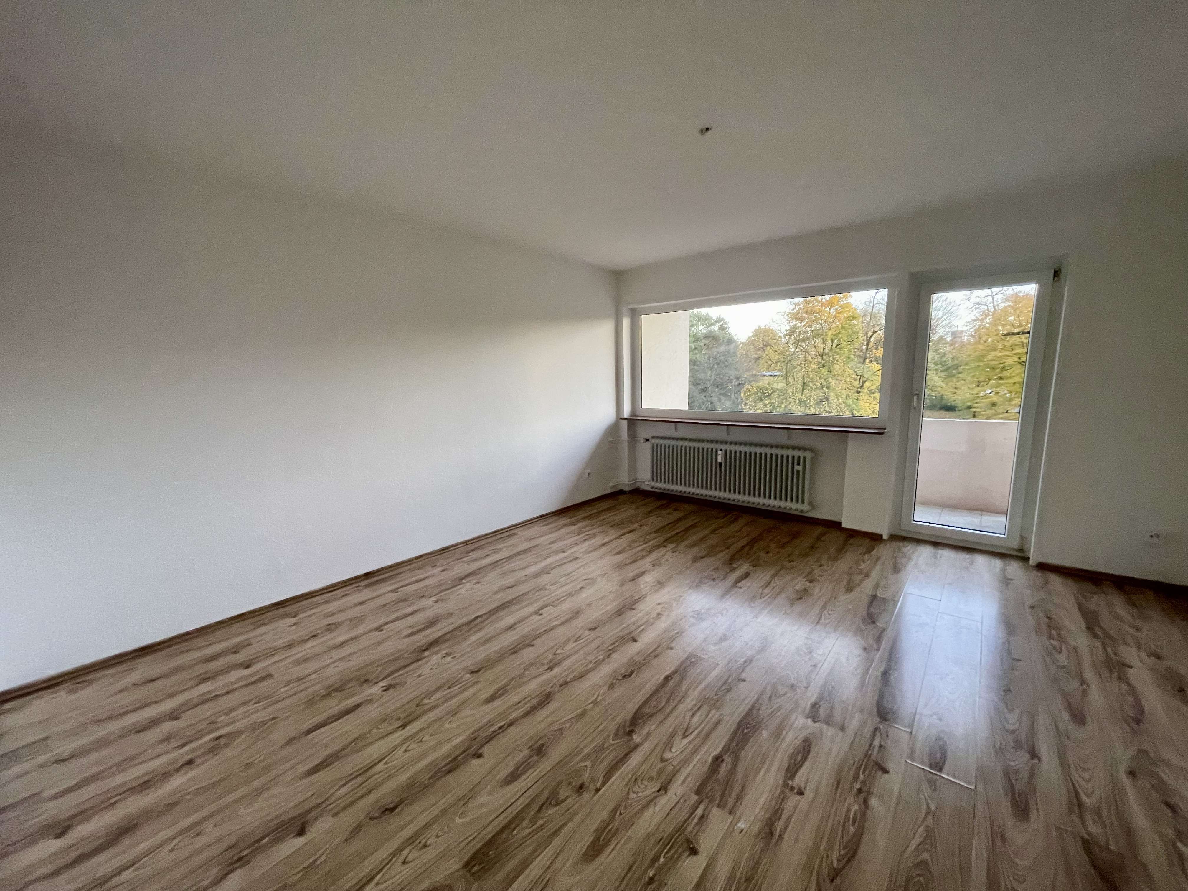 Thumbnail-Wohnung zum Mieten in Hanau 790,00 € 72.45 m²