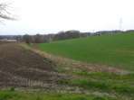 Thumbnail-Grundstück in Witten 931.116,00 € 77593 m²