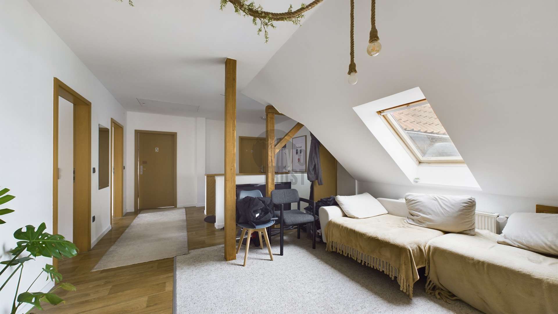 Thumbnail-Haus zum Kaufen in Velpke 384.000,00 € 214 m²