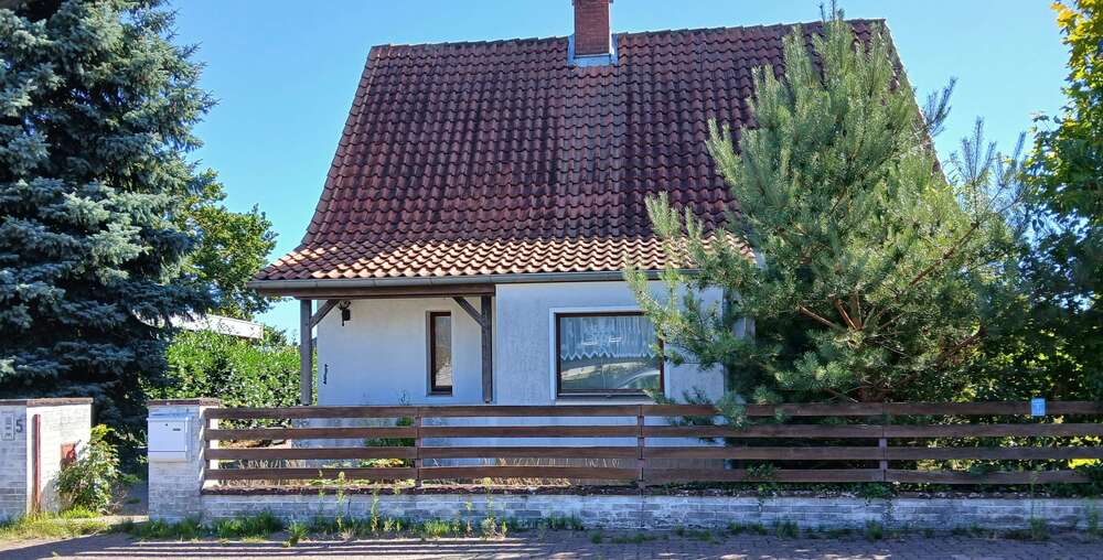 Thumbnail-Haus zum Kaufen in Uetze 265.000,00 € 135 m²