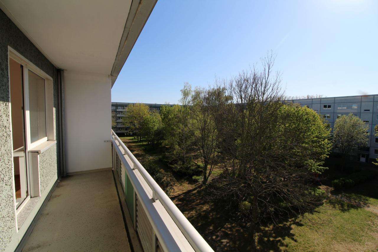 Thumbnail-Wohnung zum Mieten in Magdeburg 411,24 € 68.54 m²