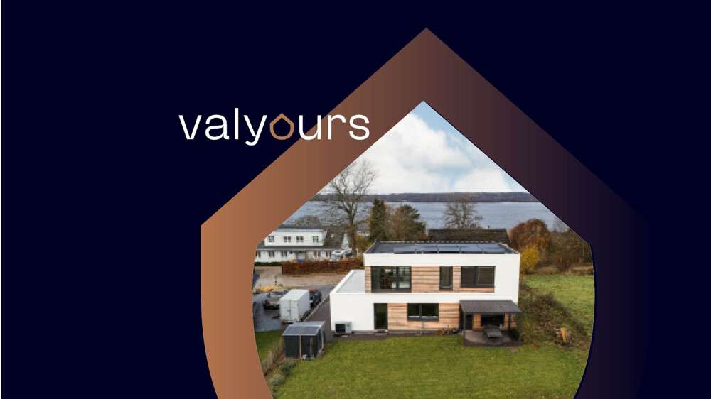 Thumbnail-Haus zum Kaufen in Bosau 799.000,00 € 170.17 m²