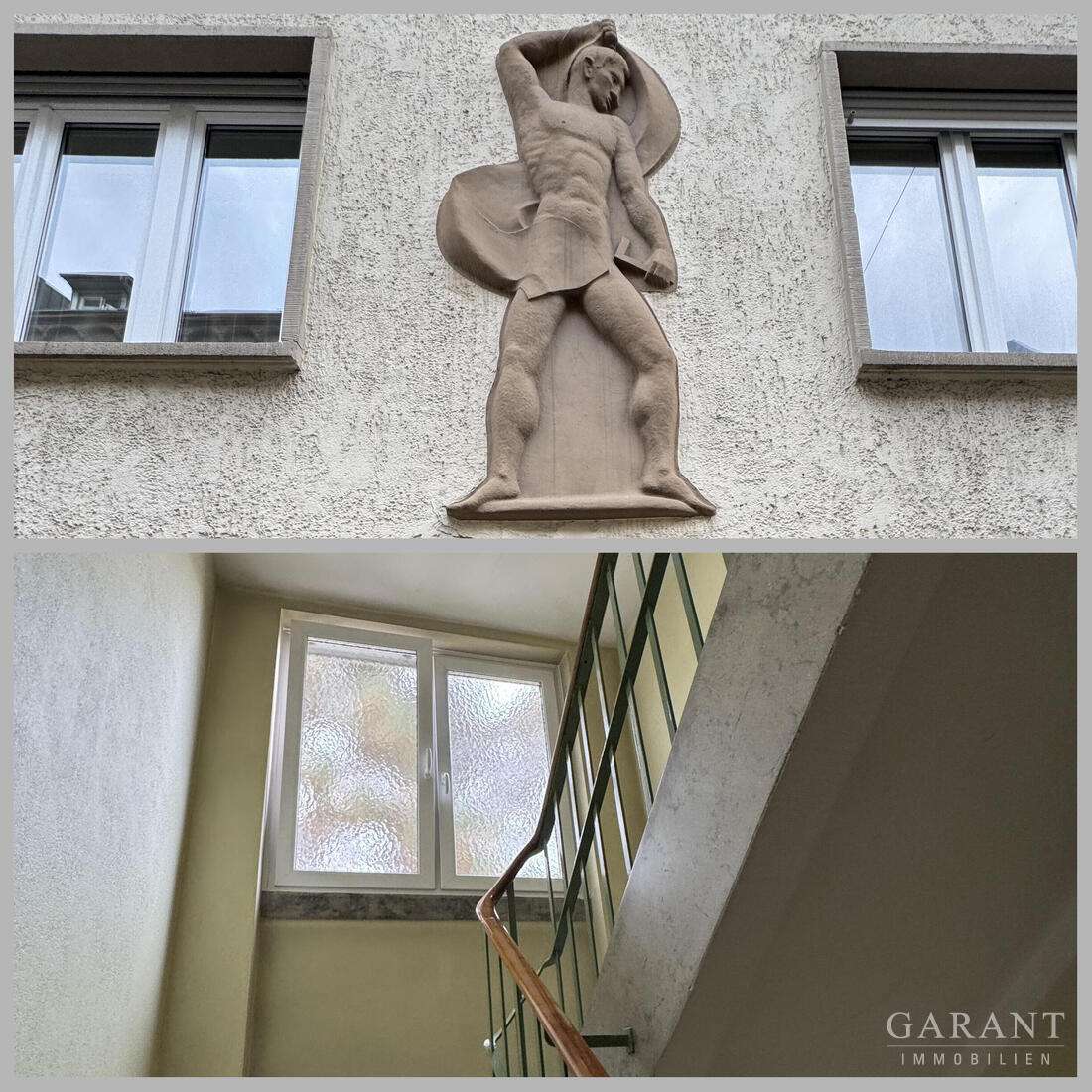 Thumbnail-Haus zum Kaufen in Stuttgart 1.830.000,00 € 490 m²