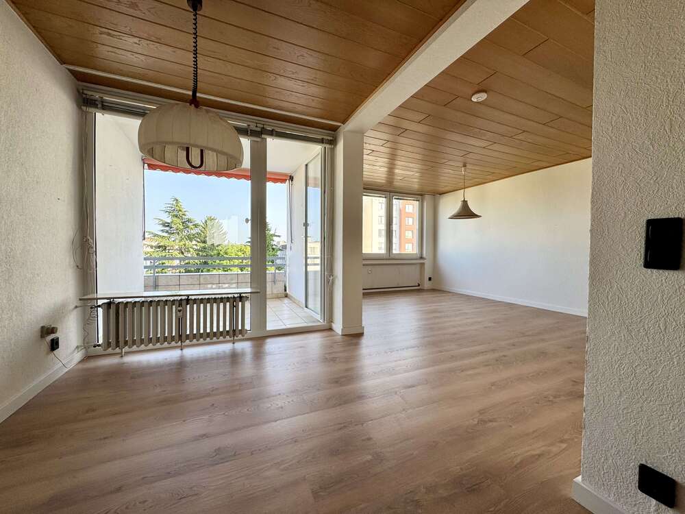 Thumbnail-Wohnung zum Kaufen in Köln 319.000,00 € 82.11 m²