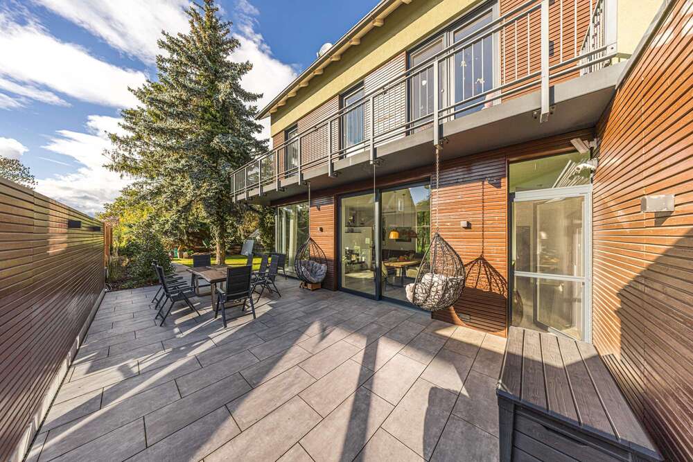 Thumbnail-Haus zum Kaufen in Markkleeberg 1.850.000,00 € 320 m²