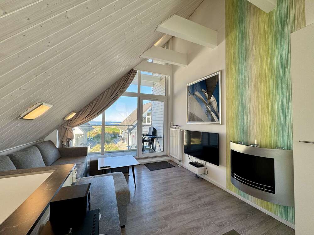 Thumbnail-Haus zum Kaufen in Wendtorf 315.000,00 € 61 m²