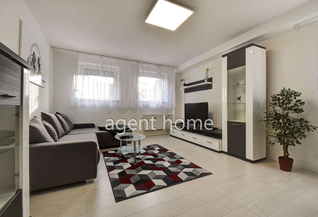 Thumbnail-Wohnung zum Mieten in Böblingen 1.160,00 € 50 m²