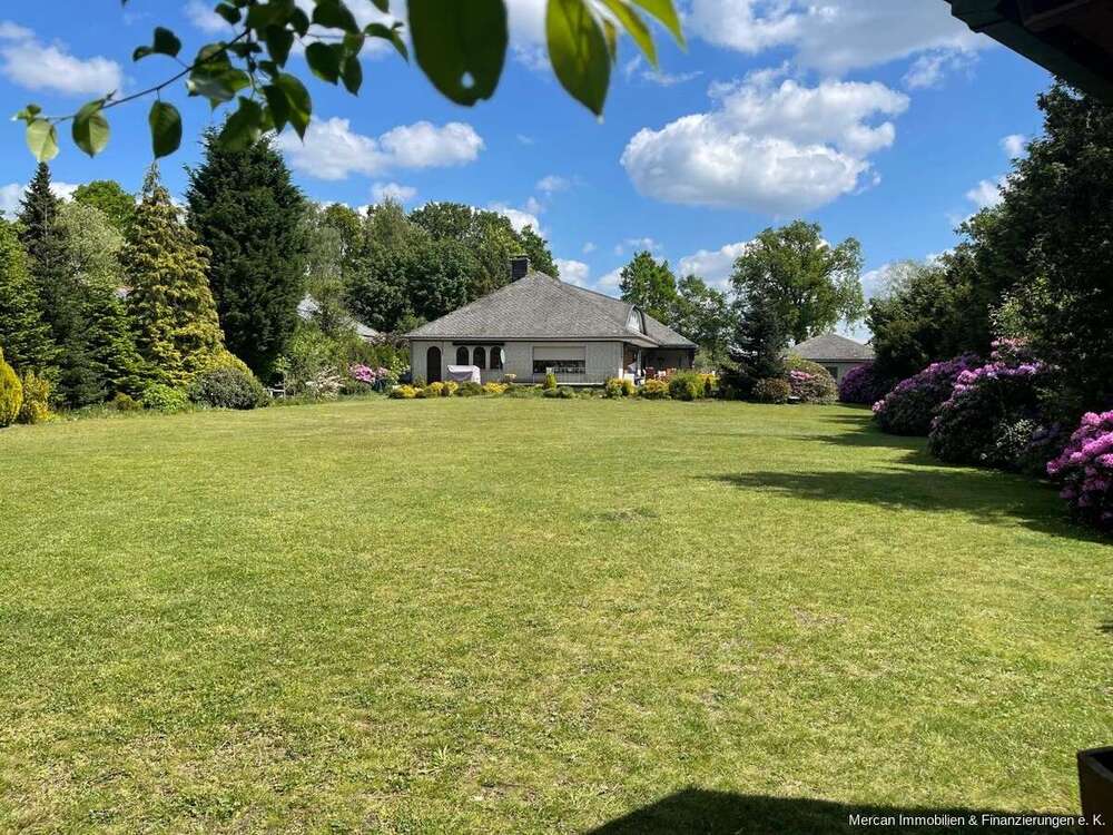 Thumbnail-Haus zum Kaufen in Neustadt am Rübenberge Otternhagen 999.000,00 € 324 m²