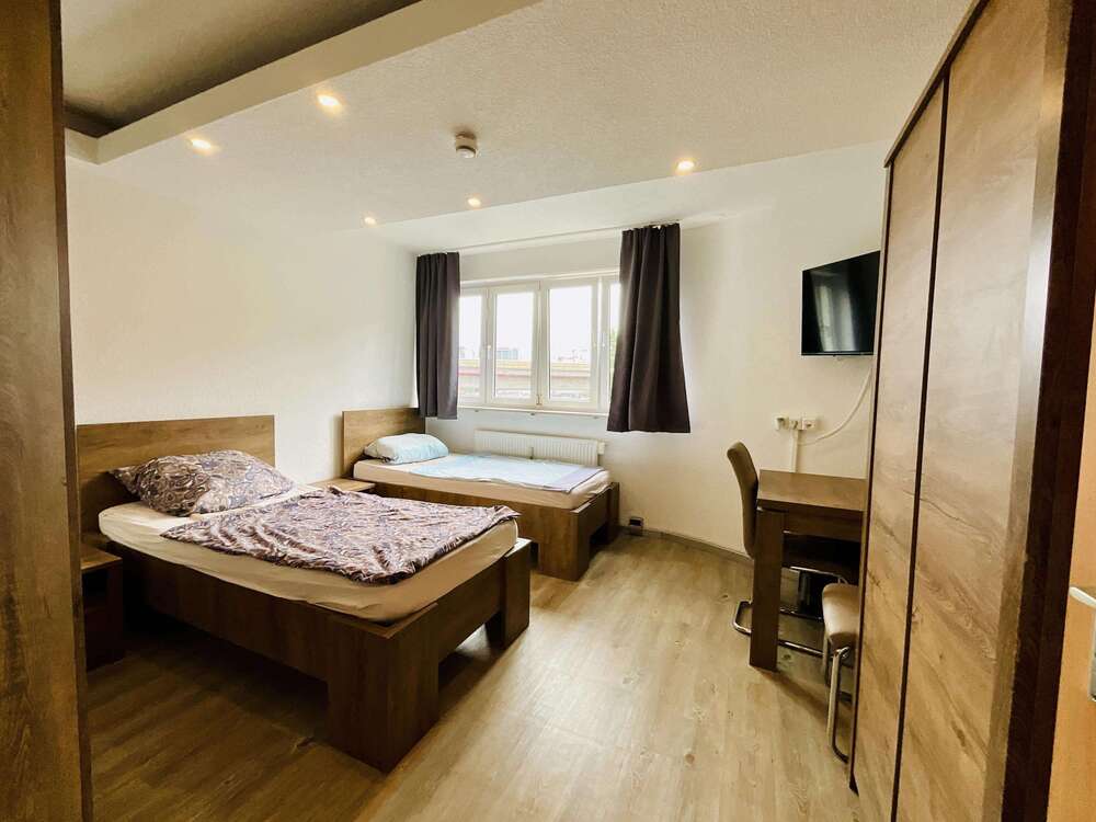 Thumbnail-Wohnung zum Kaufen in Ludwigshafen 315.000,00 € 127 m²