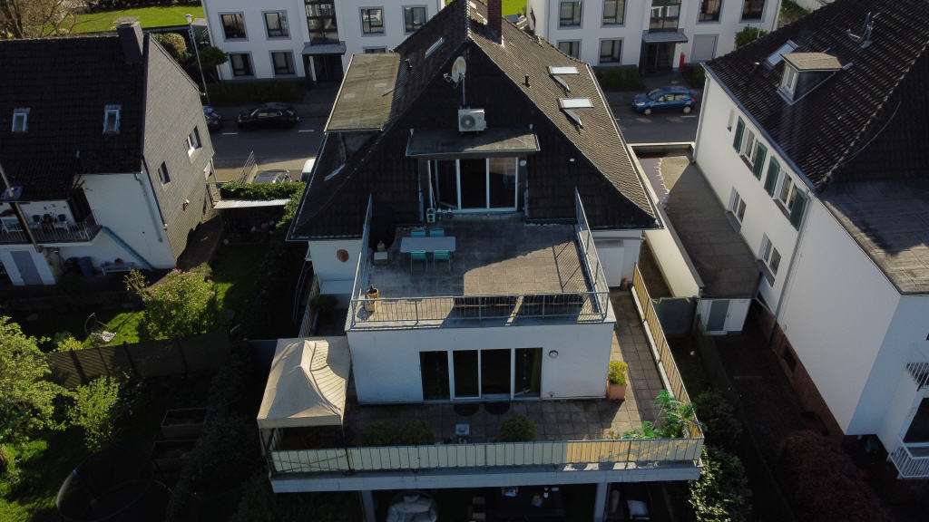 Thumbnail-Wohnung zum Kaufen in Leverkusen-Opladen 295.000,00 € 80 m²