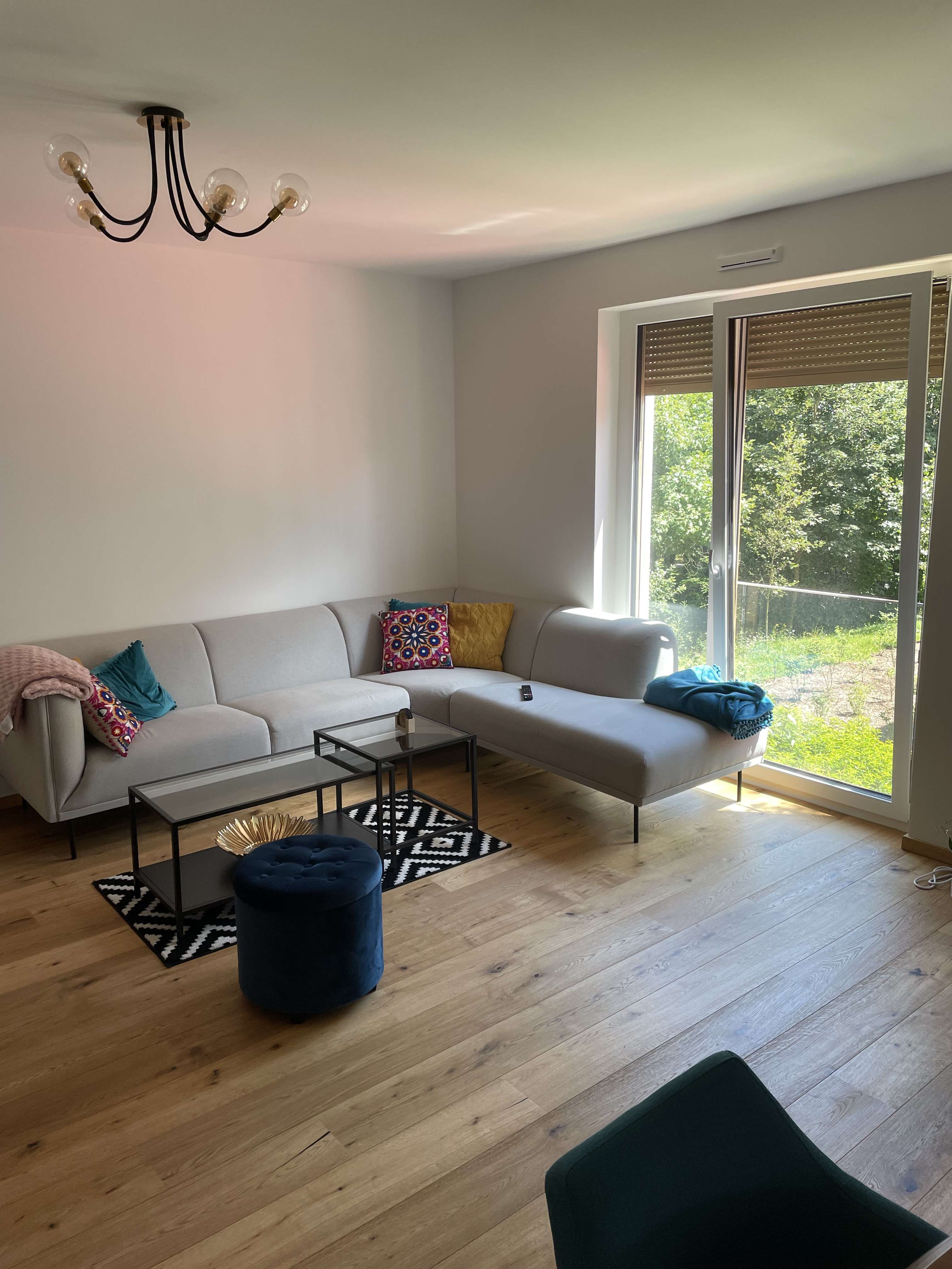 Thumbnail-Wohnung zum Kaufen in Hattersheim 539.000,00 € 98 m²