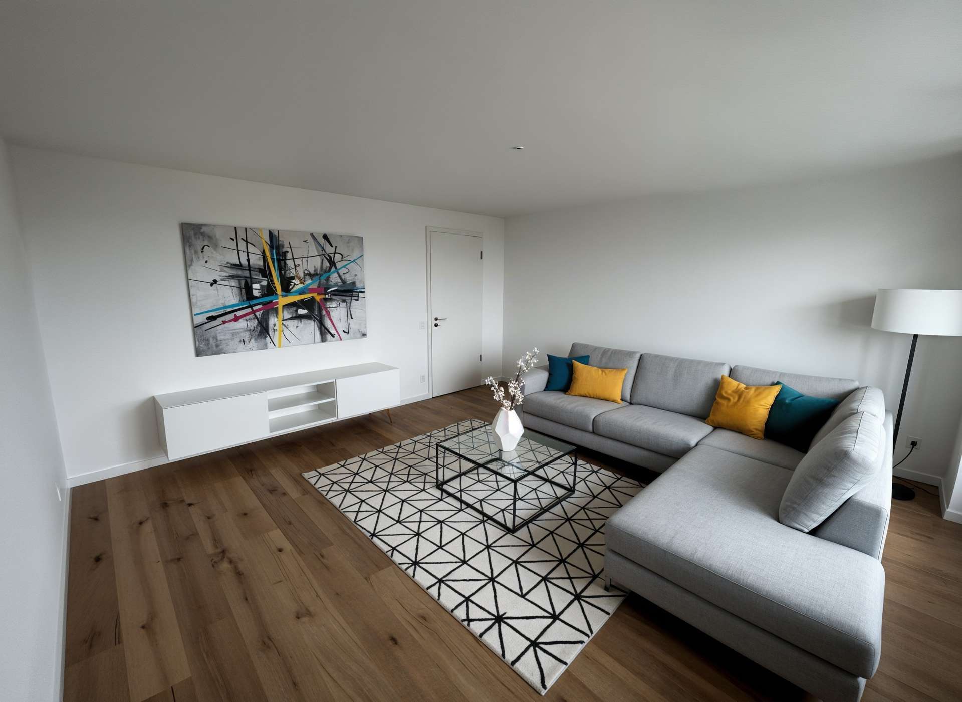 Thumbnail-Wohnung zum Kaufen in München 669.000,00 € 84.69 m²