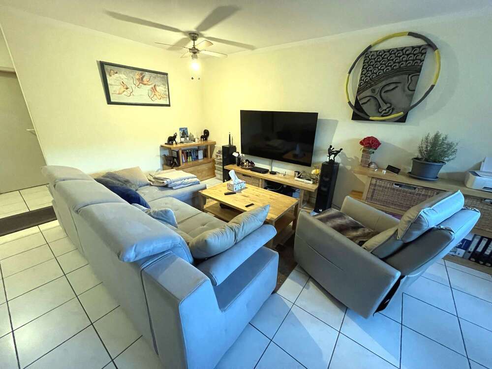 Thumbnail-Wohnung zum Kaufen in Duisburg 119.000,00 € 60 m²