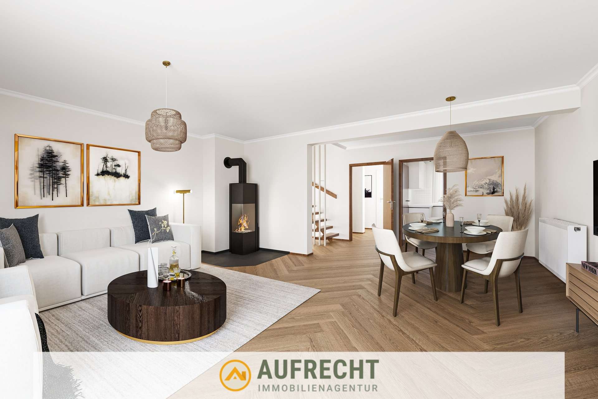 Thumbnail-Haus zum Kaufen in Sulzemoos 599.800,00 € 138 m²