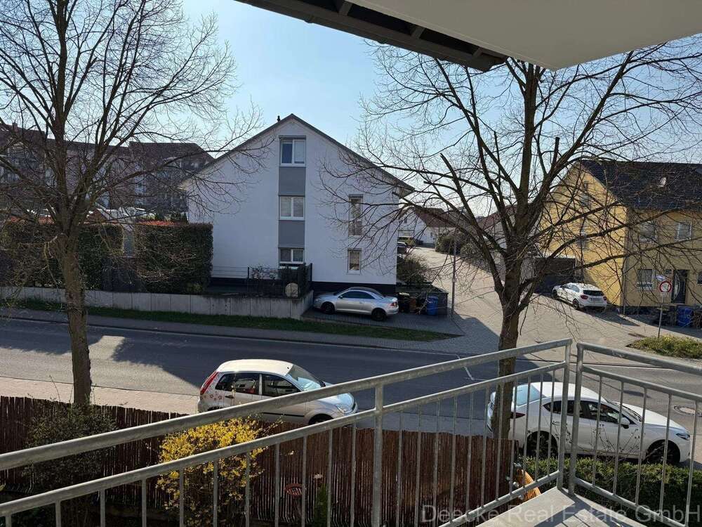 Thumbnail-Wohnung zum Kaufen in Worms 279.000,00 € 80 m²