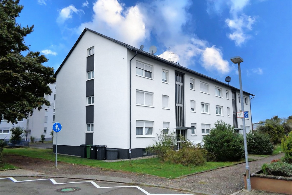 Thumbnail-Haus zum Kaufen in Oberhausen-Rheinhausen 2.999.000,00 € 1187.8 m²