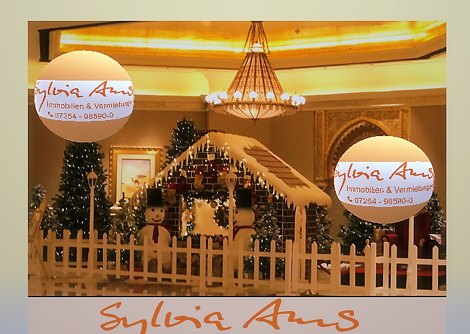 Thumbnail-Haus zum Kaufen in Oberhausen-Rheinhausen 2.999.000,00 € 1187.8 m²