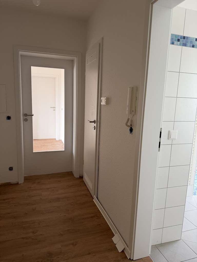 Thumbnail-Wohnung zum Mieten in Enger 470,42 € 78.93 m²