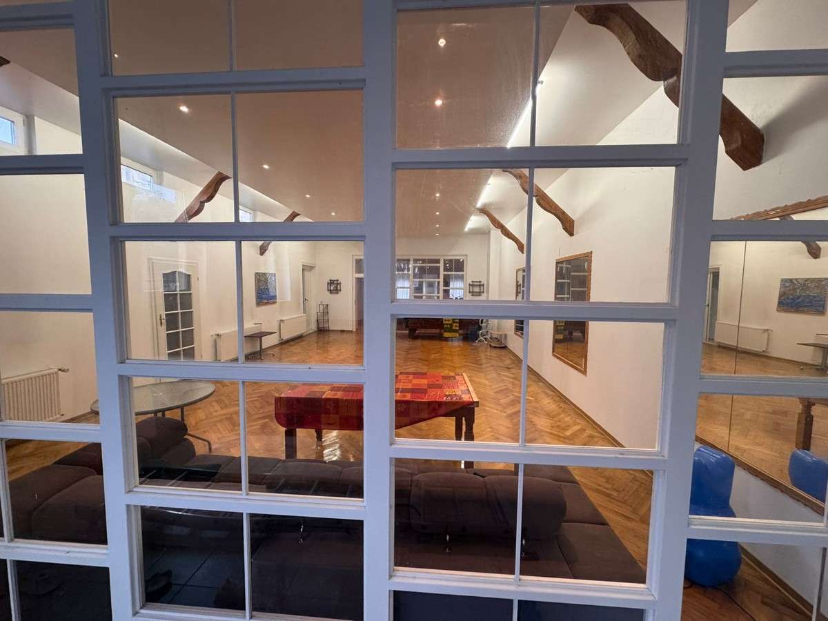 Thumbnail-Haus zum Kaufen in Himmelpfort 749.000,00 € 555 m²