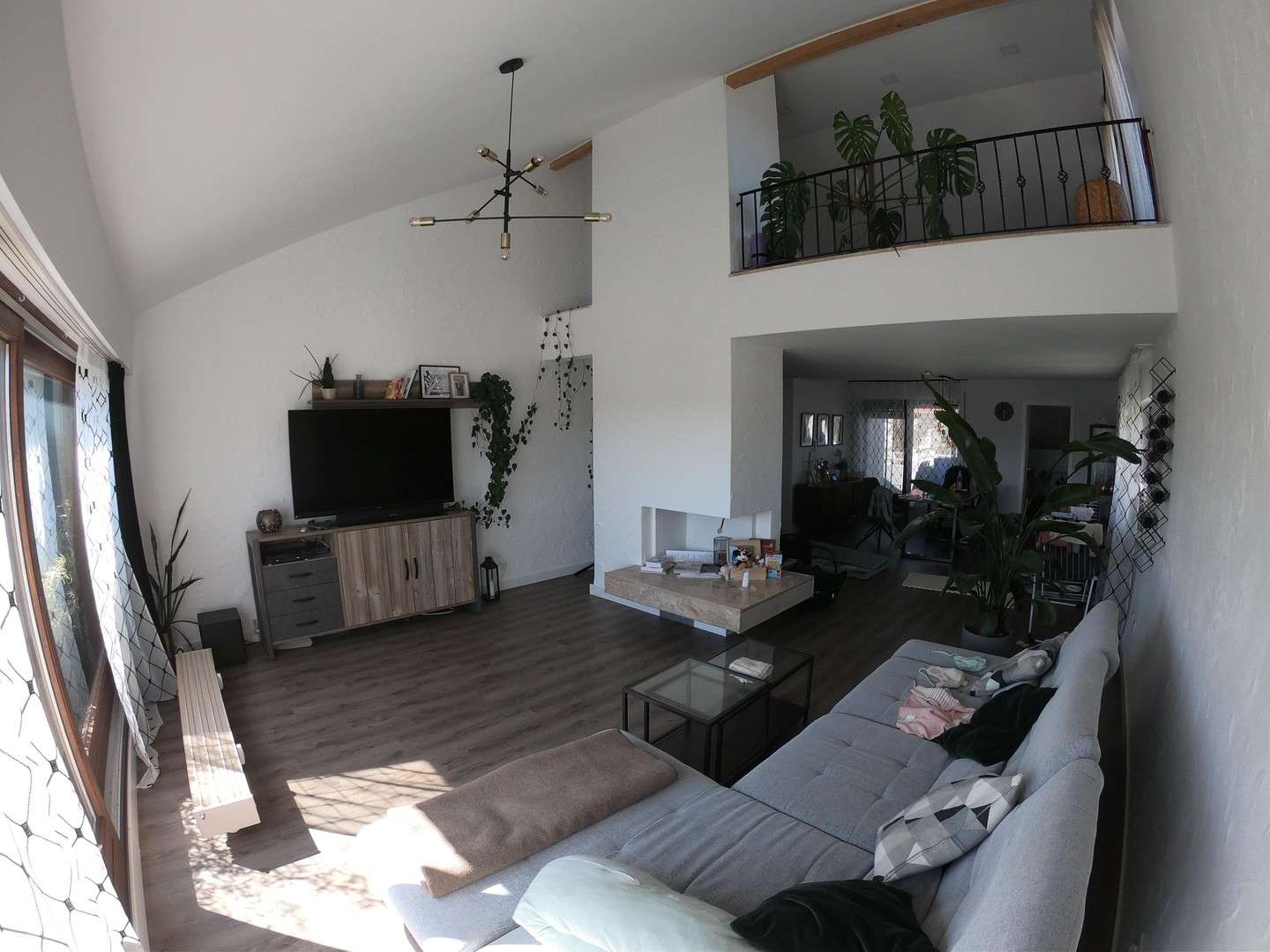 Thumbnail-Wohnung zum Kaufen in Aalen 470.000,00 € 152 m²