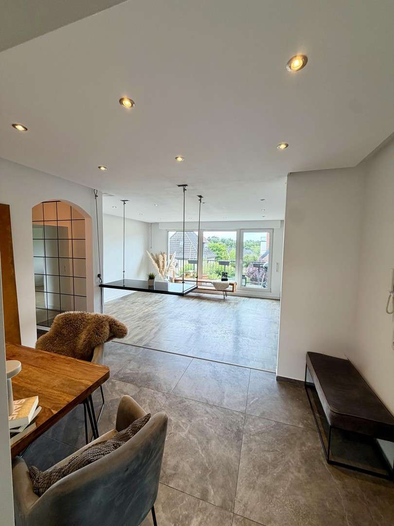 Thumbnail-Wohnung zum Kaufen in Dortmund 289.000,00 € 78.72 m²